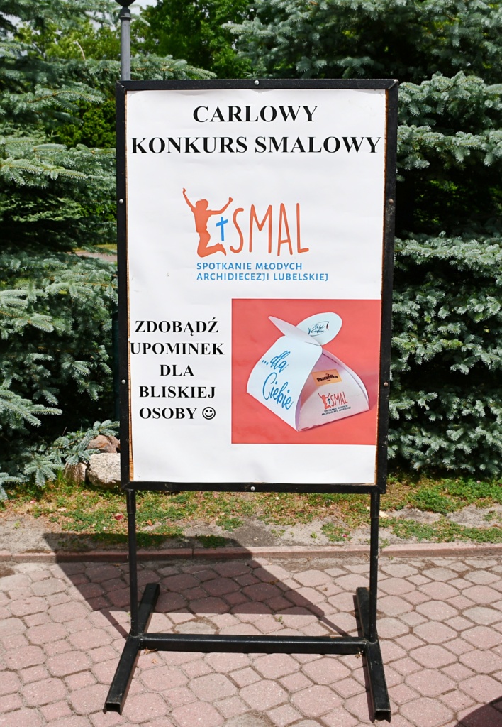 SMAL_5