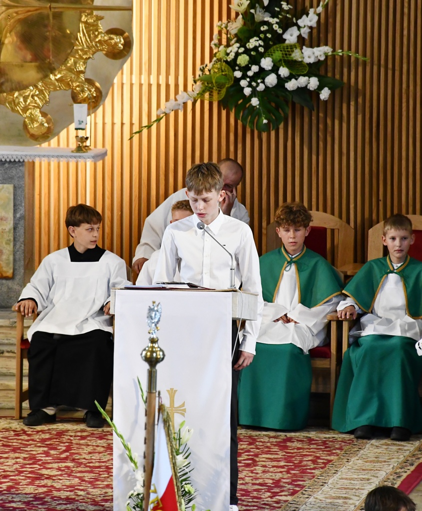 Zakończ. Roku_10