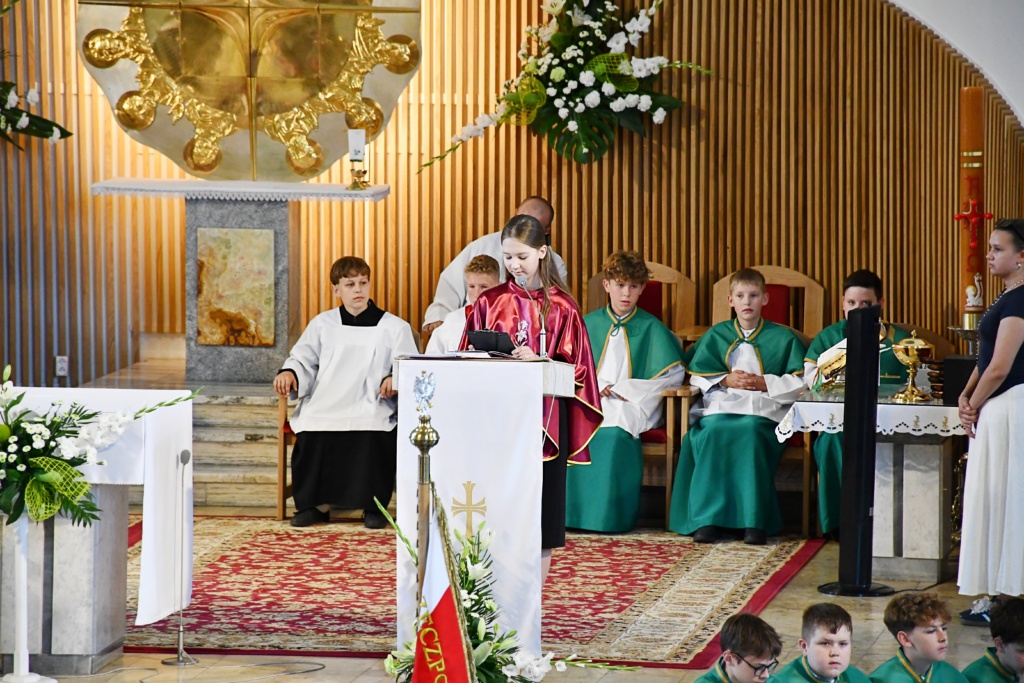 Zakończ. Roku_11
