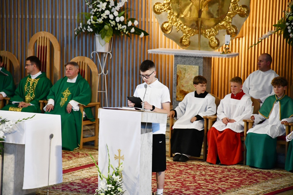 Zakończ. Roku_12