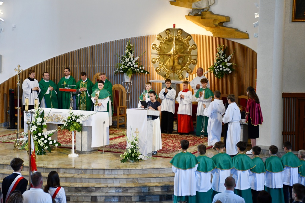 Zakończ. Roku_13