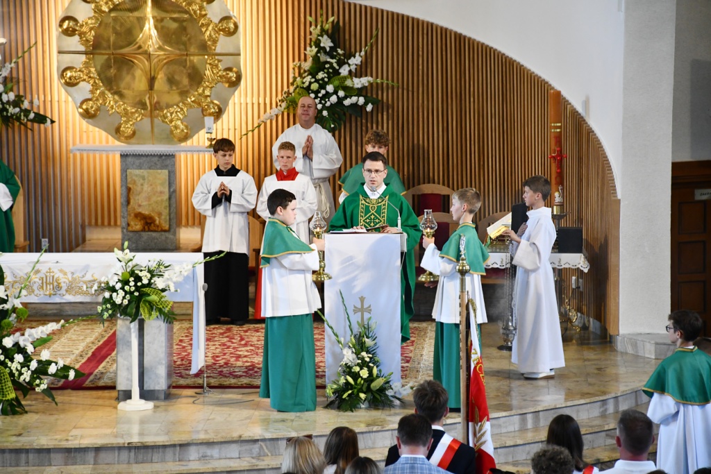 Zakończ. Roku_14