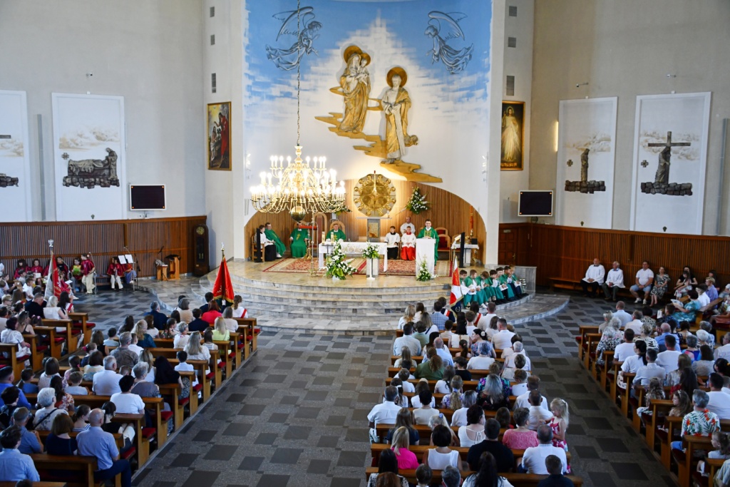 Zakończ. Roku_16