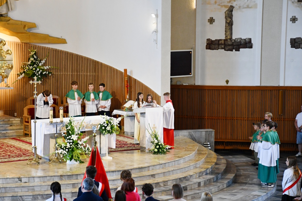 Zakończ. Roku_20