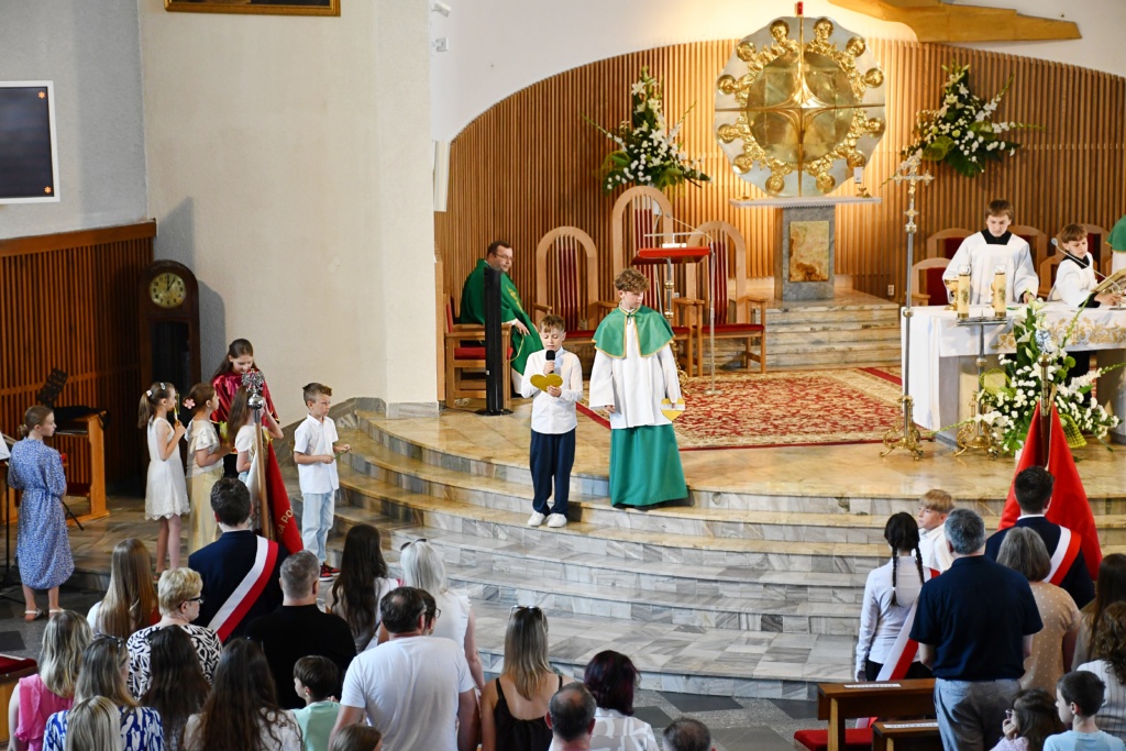 Zakończ. Roku_27