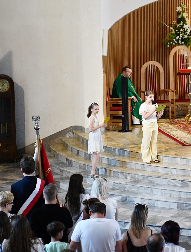 Zakończ. Roku_33
