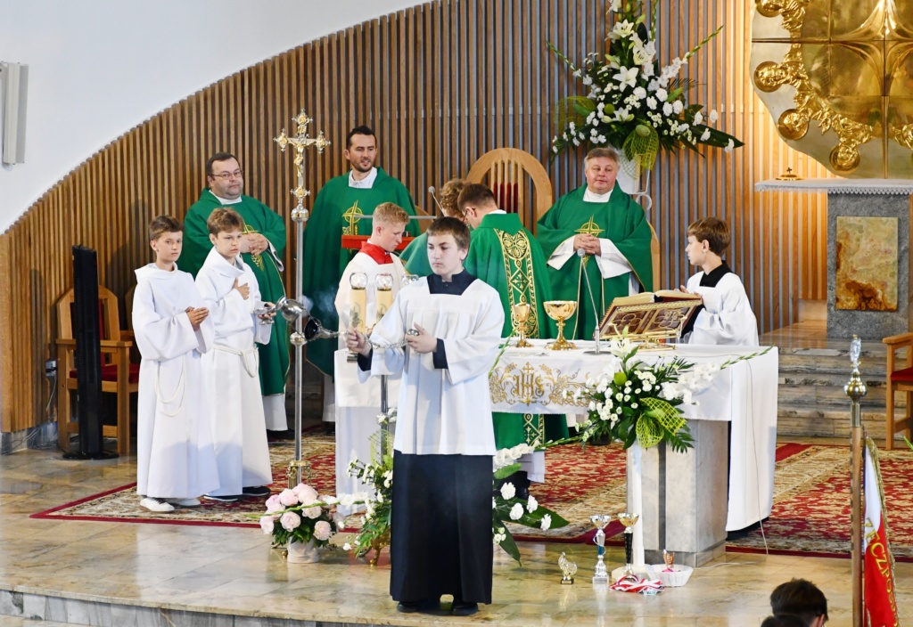 Zakończ. Roku_37