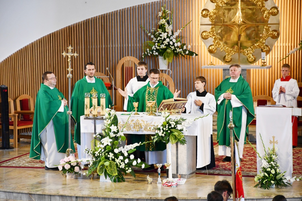 Zakończ. Roku_40