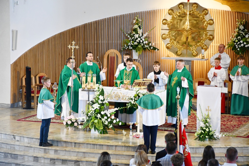 Zakończ. Roku_41