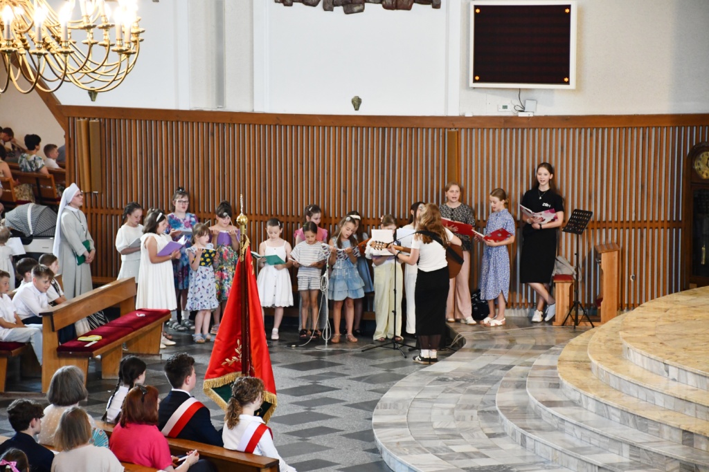 Zakończ. Roku_44