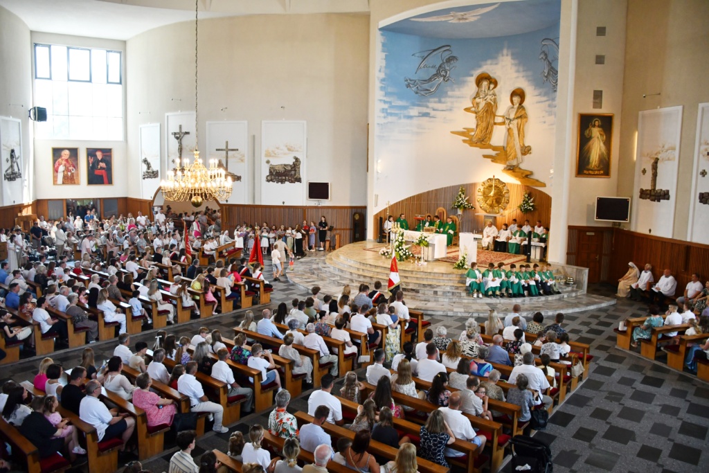 Zakończ. Roku_46