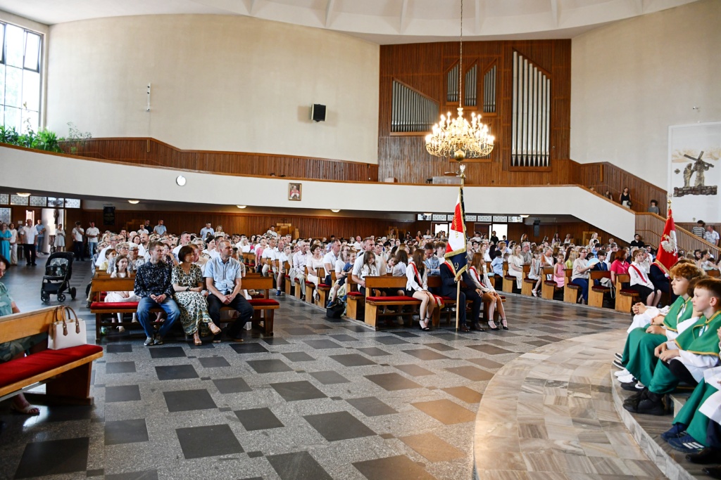 Zakończ. Roku_52