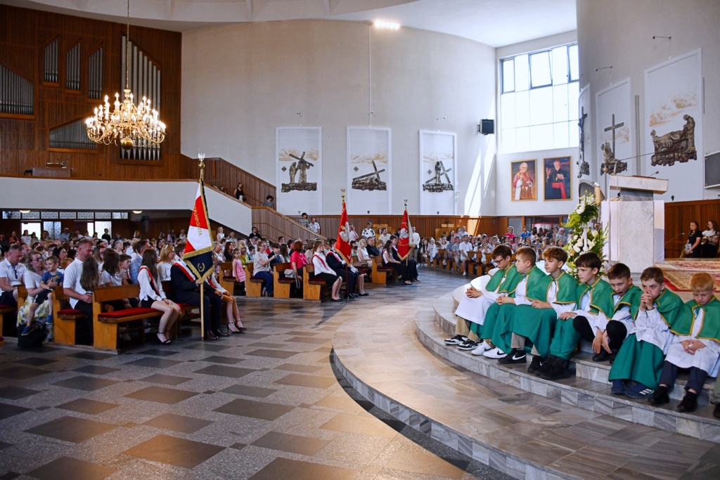 Zakończ. Roku_53
