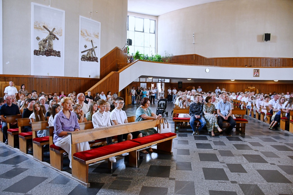 Zakończ. Roku_56