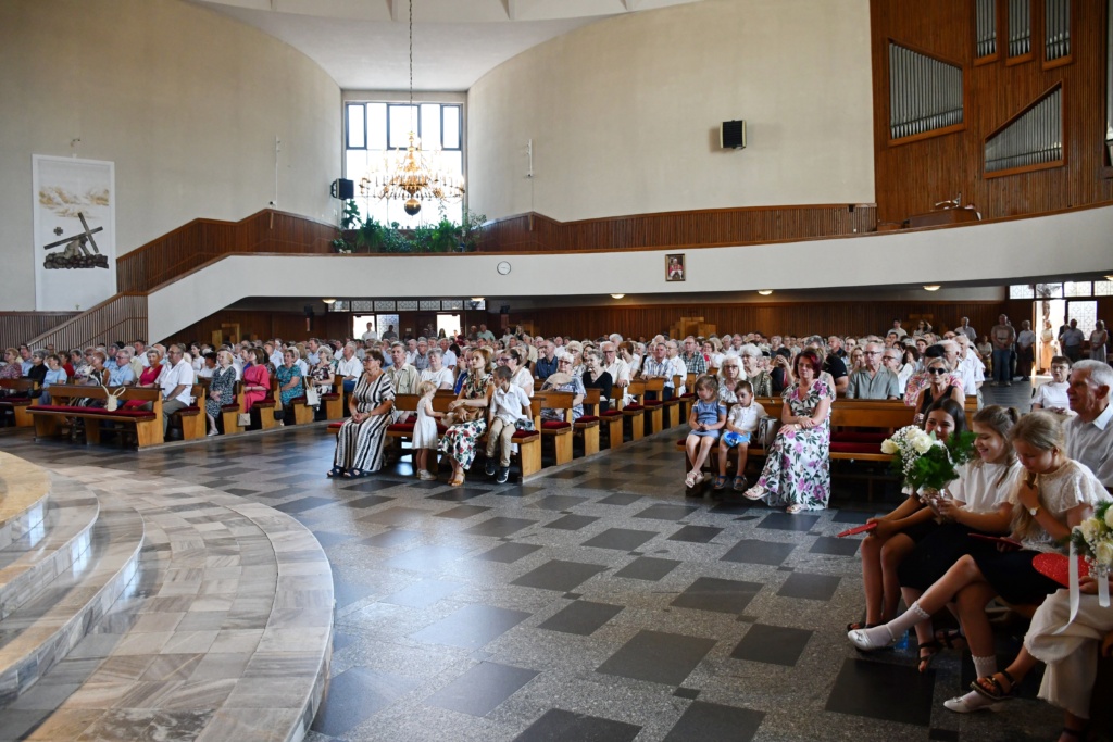 msza_39