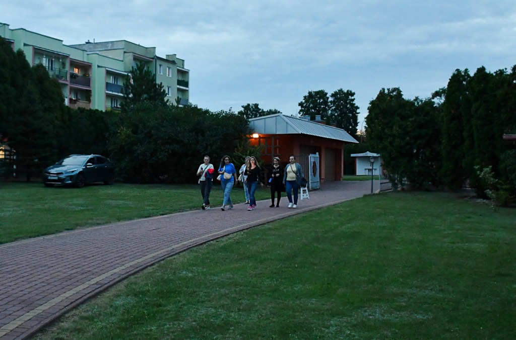 Kino_06