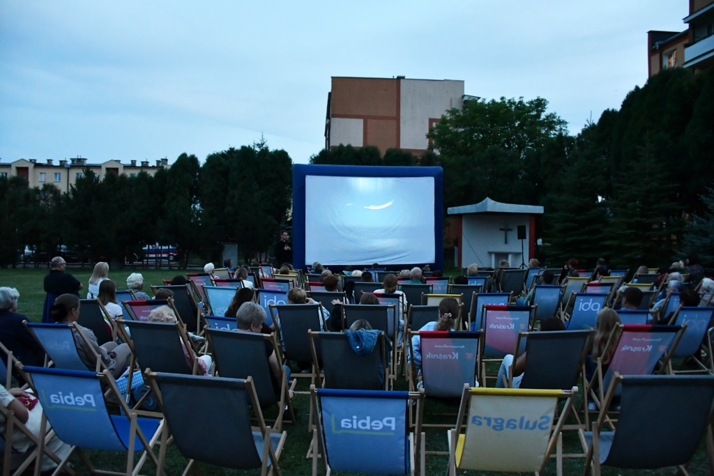 Kino_09