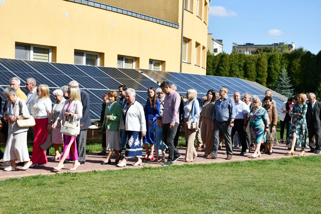 Odpust_55