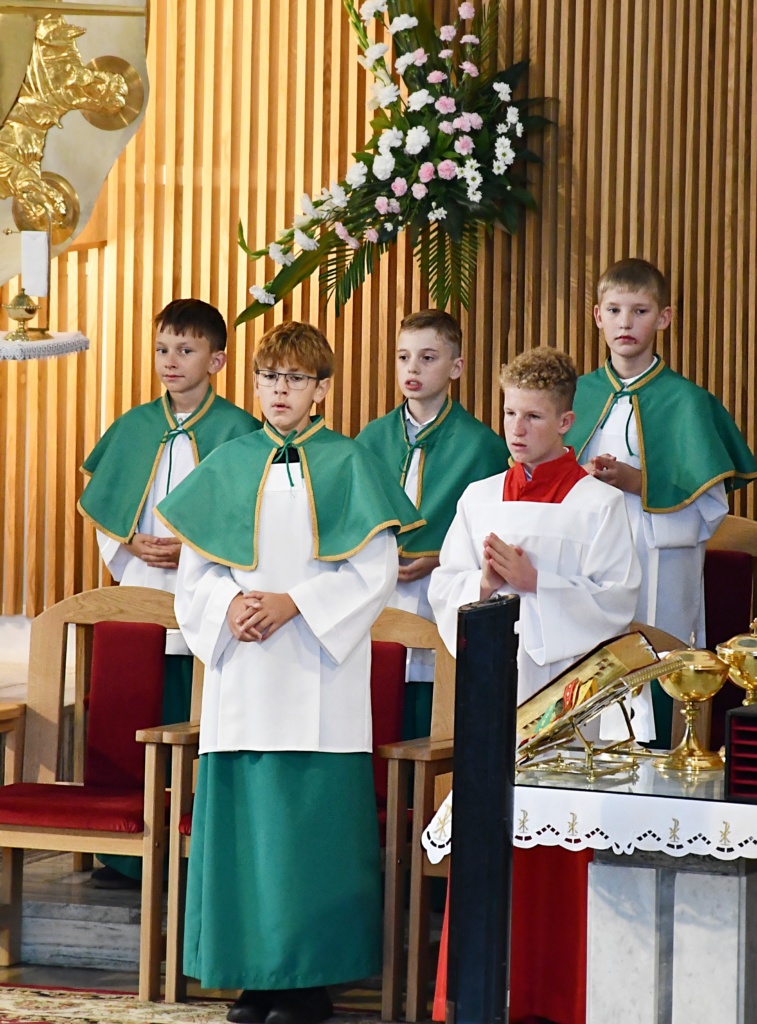 Rozpoczęcie Roku_12