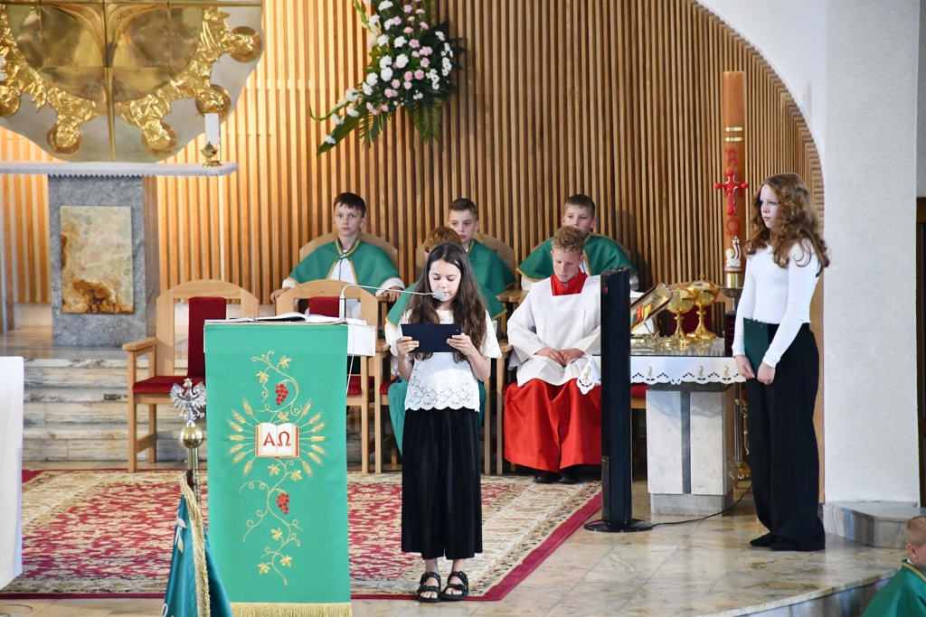 Rozpoczęcie Roku_16